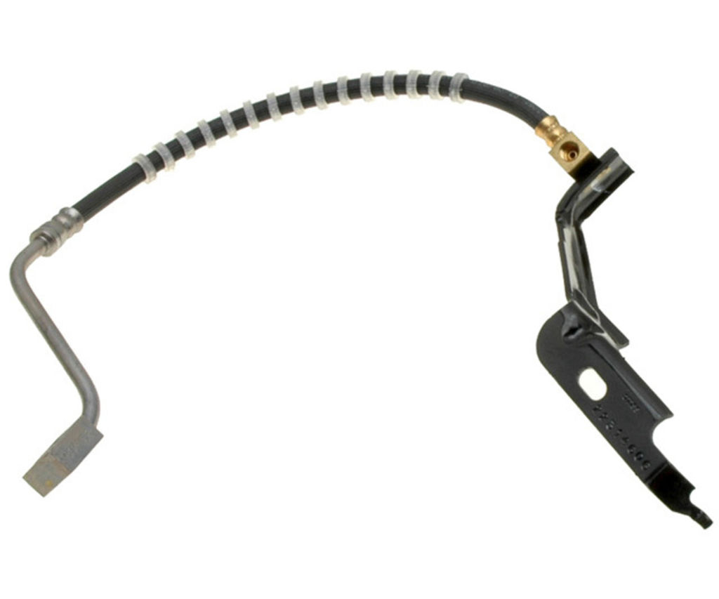 Raybestos BH382367 - Element3 Brake Hose