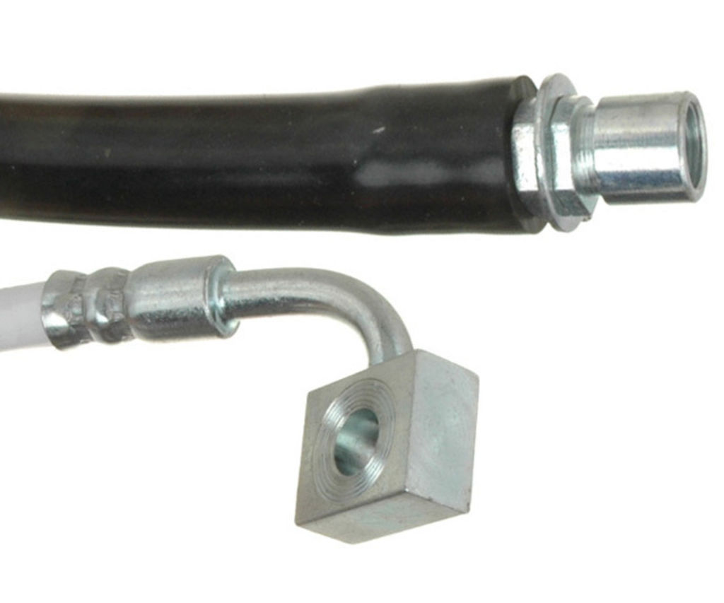 Raybestos BH382379 - Element3 Brake Hose