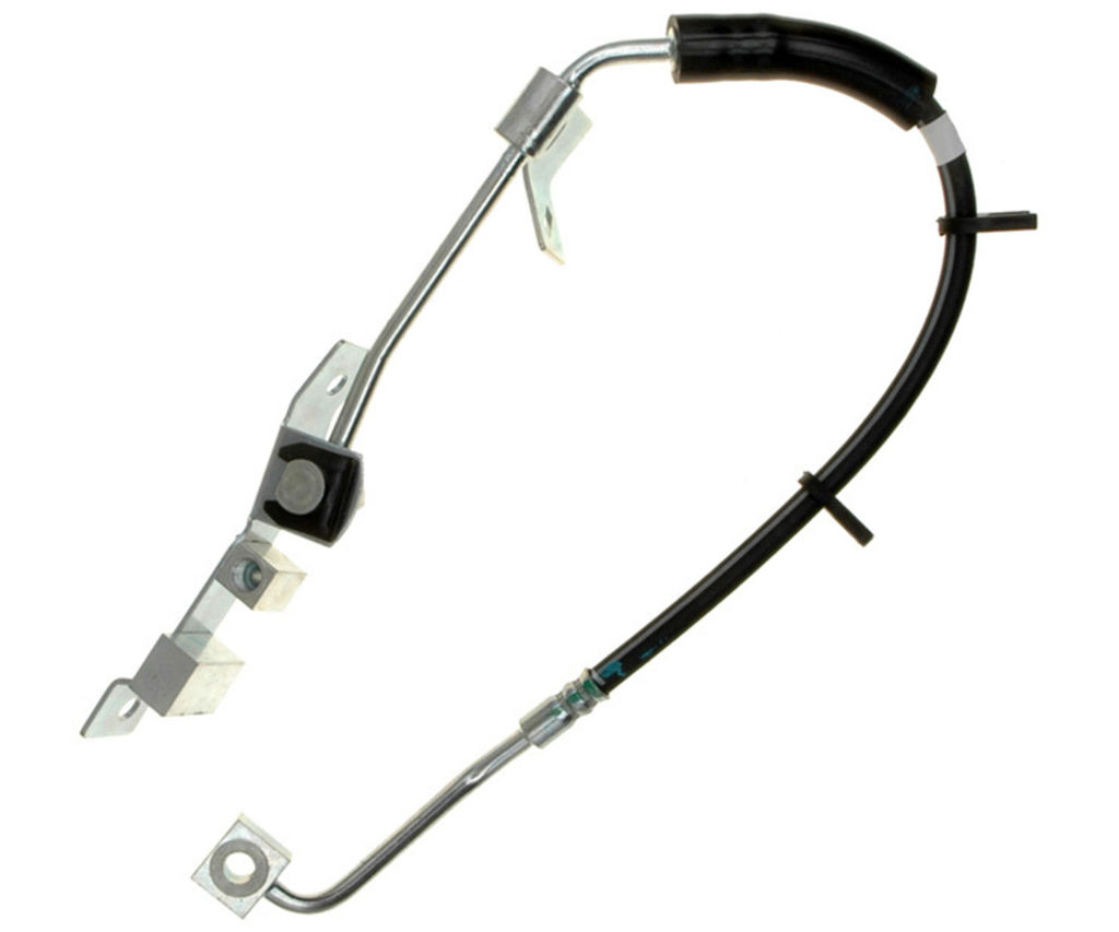 Raybestos BH382383 - Element3 Brake Hose
