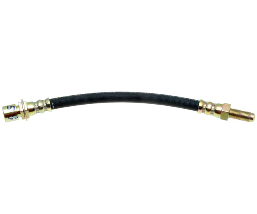 Raybestos BH382385 - Element3 Brake Hose