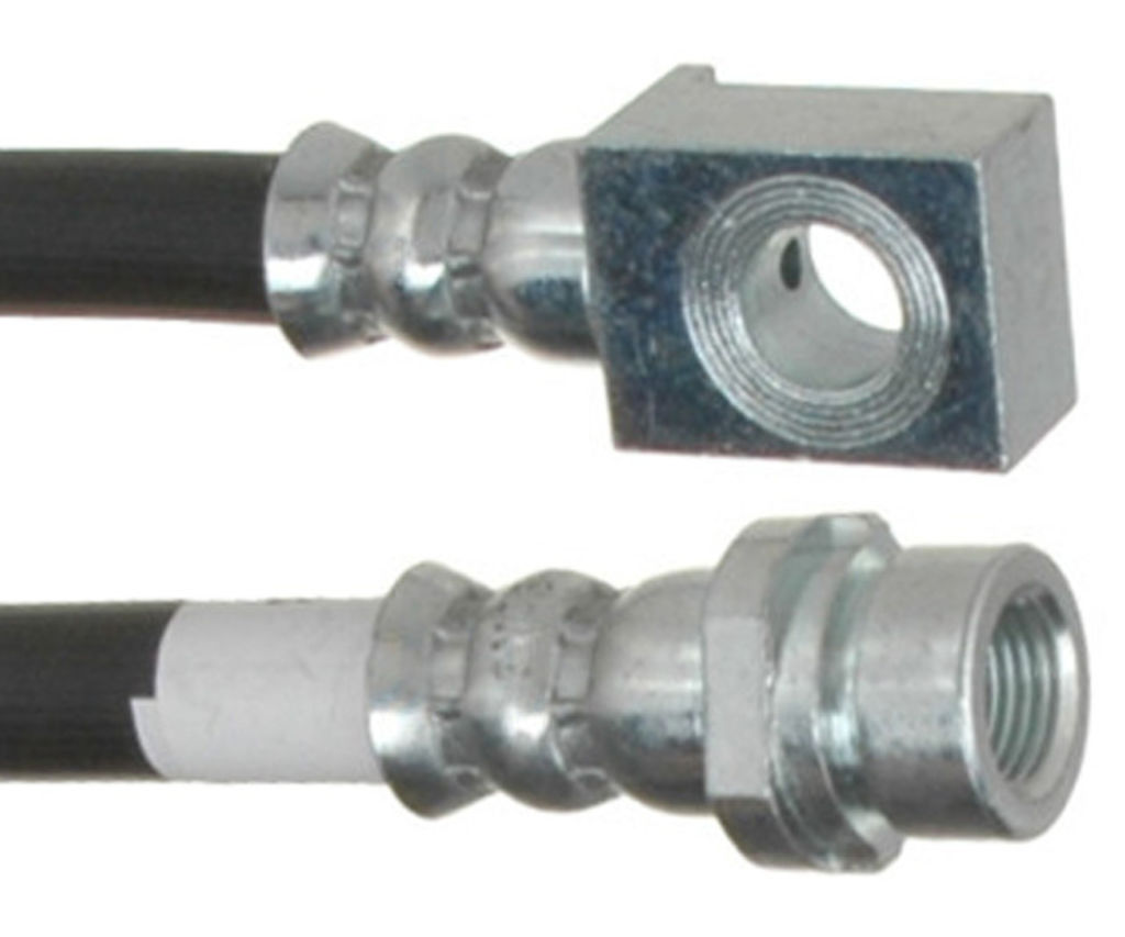 Raybestos BH382388 - Element3 Brake Hose