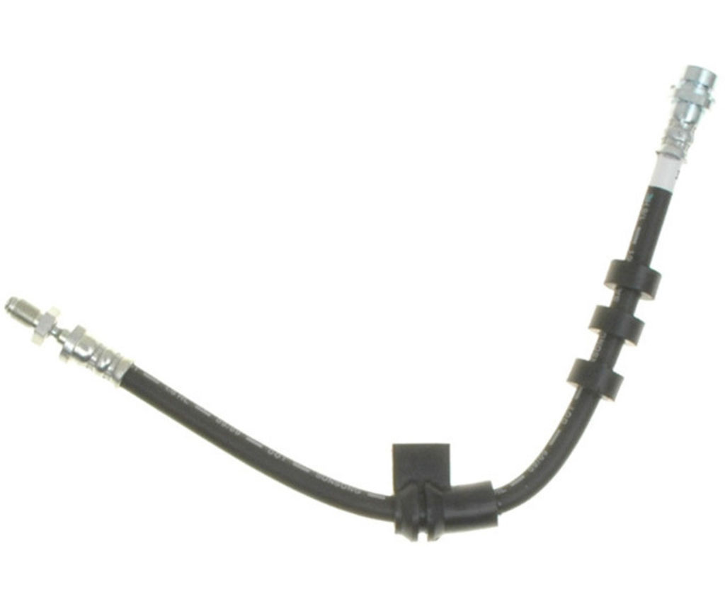Raybestos BH382391 - Element3 Brake Hose