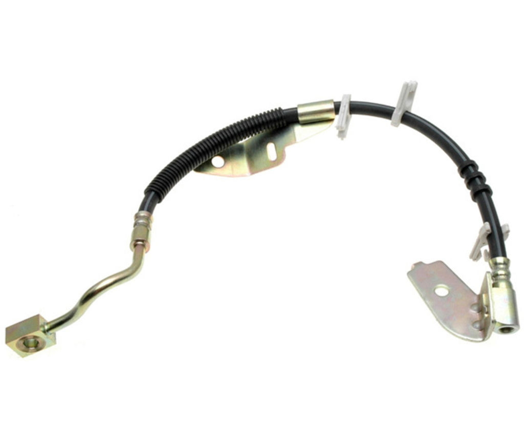 Raybestos BH382394 - Element3 Brake Hose