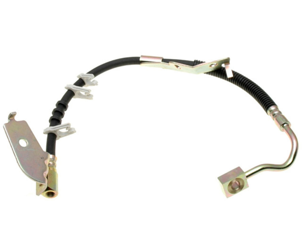 Raybestos BH382395 - Element3 Brake Hose