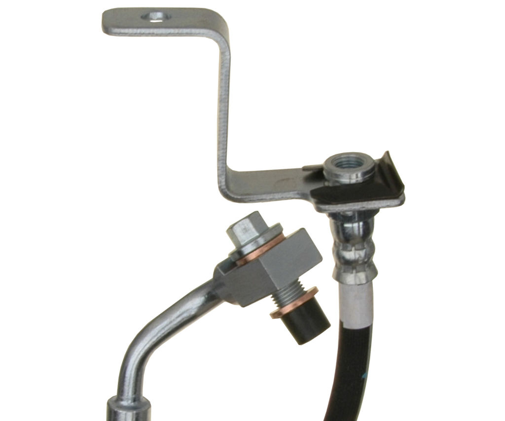 Raybestos BH382396 - Element3 Brake Hose