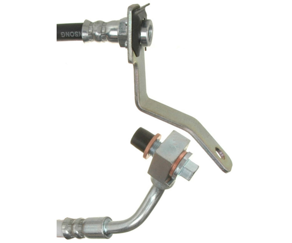 Raybestos BH382398 - Element3 Brake Hose