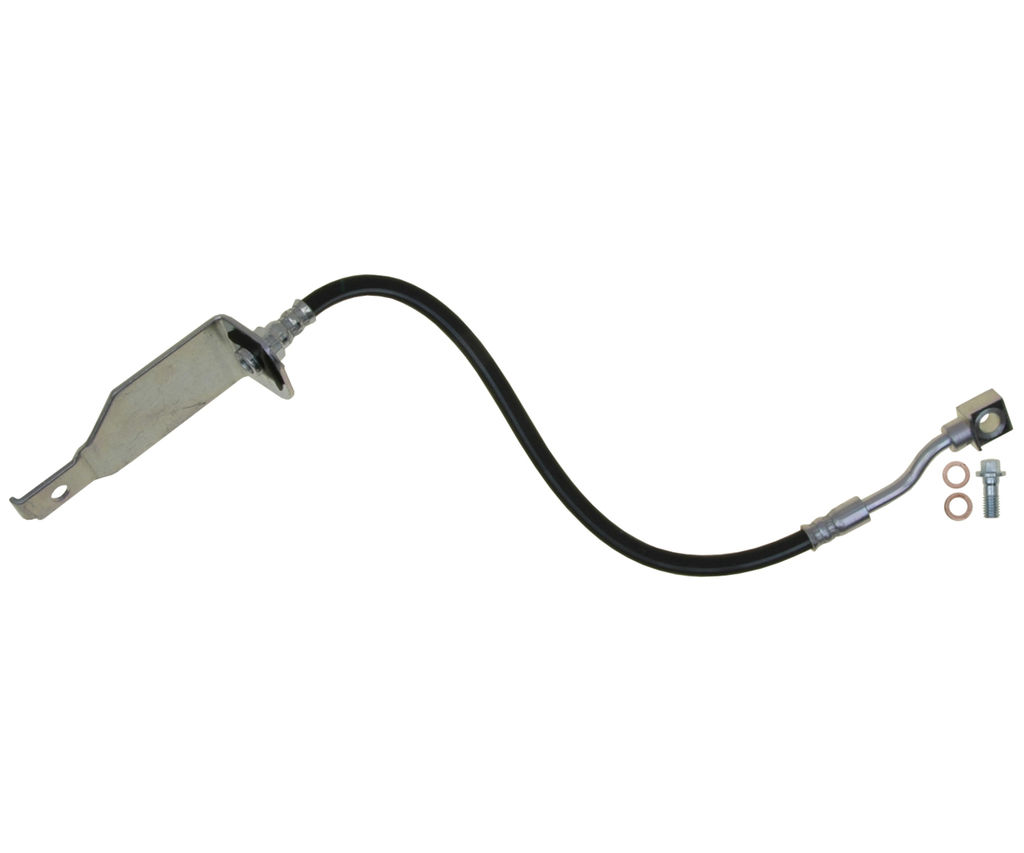 Raybestos BH382399 - Element3 Brake Hose