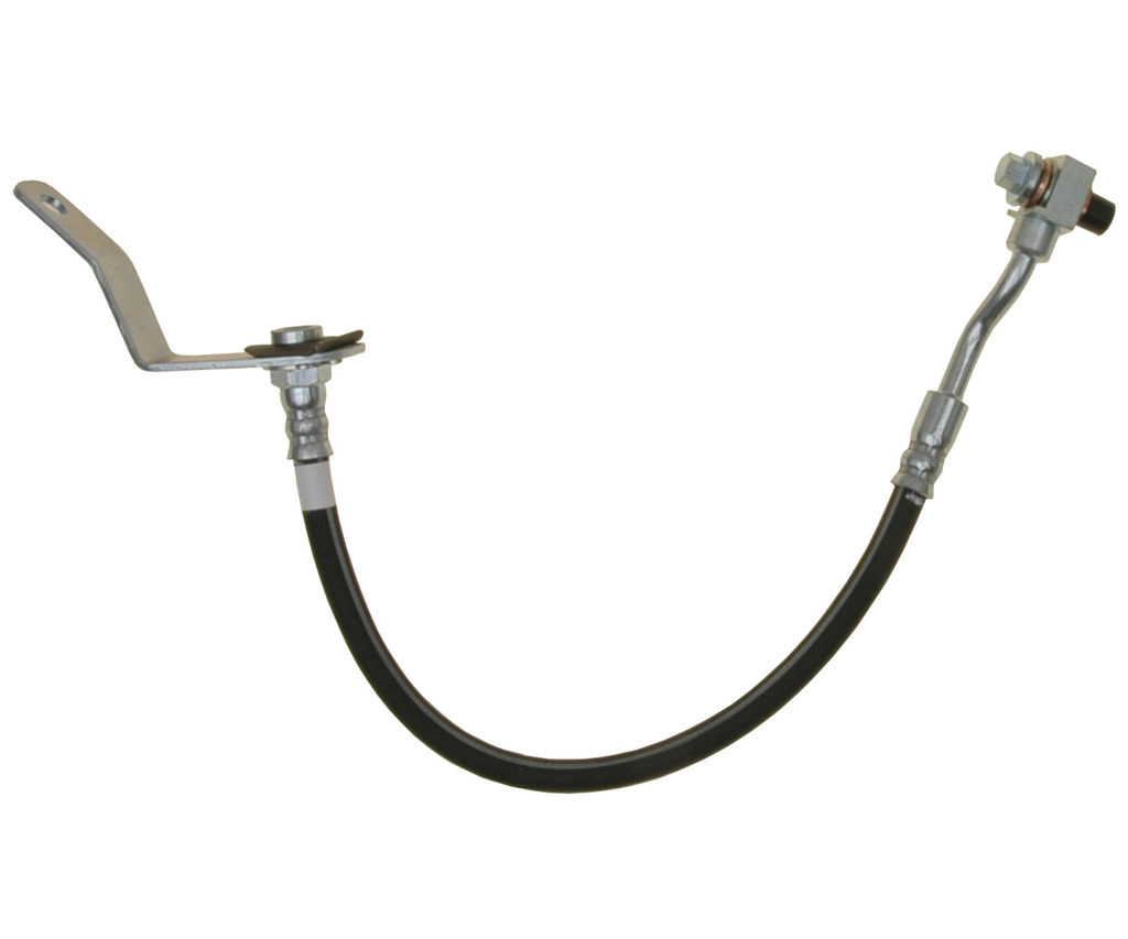 Raybestos BH382406 - Element3 Brake Hose
