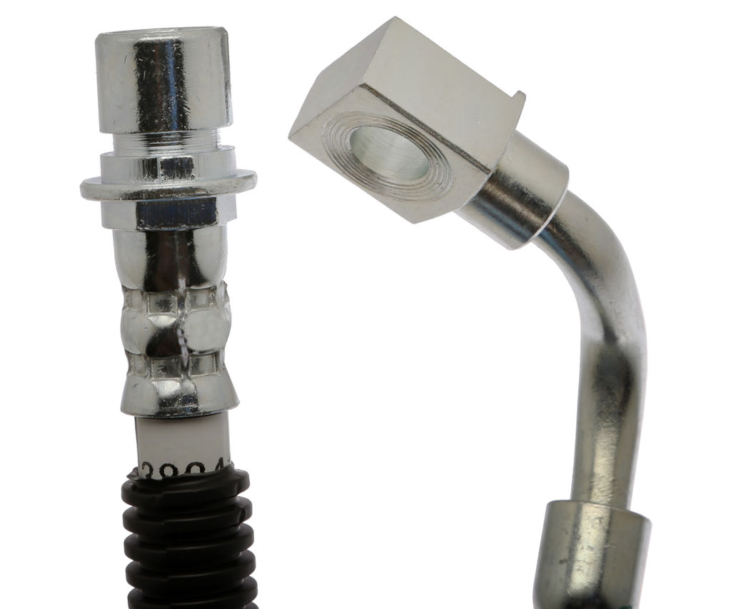 Raybestos BH382419 - Element3 Brake Hose
