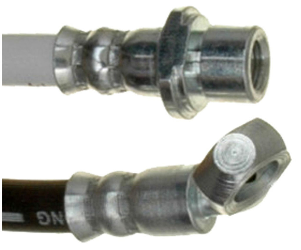 Raybestos BH382421 - Element3 Brake Hose