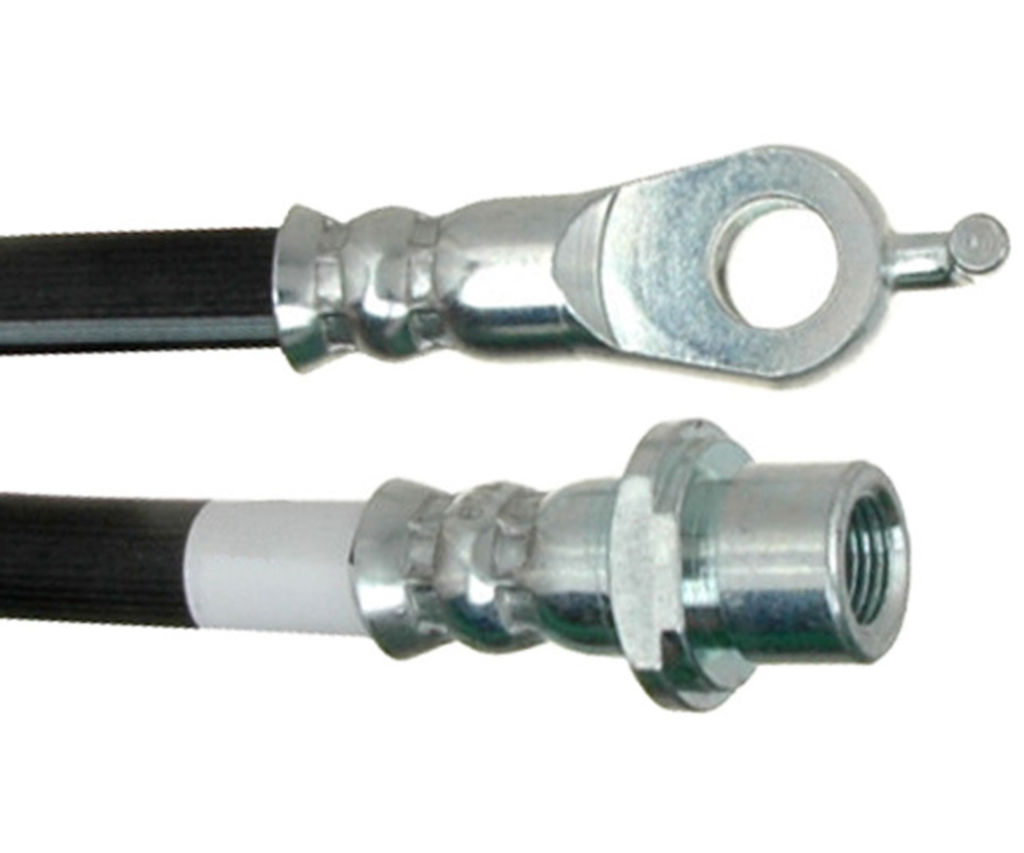 Raybestos BH382423 - Element3 Brake Hose