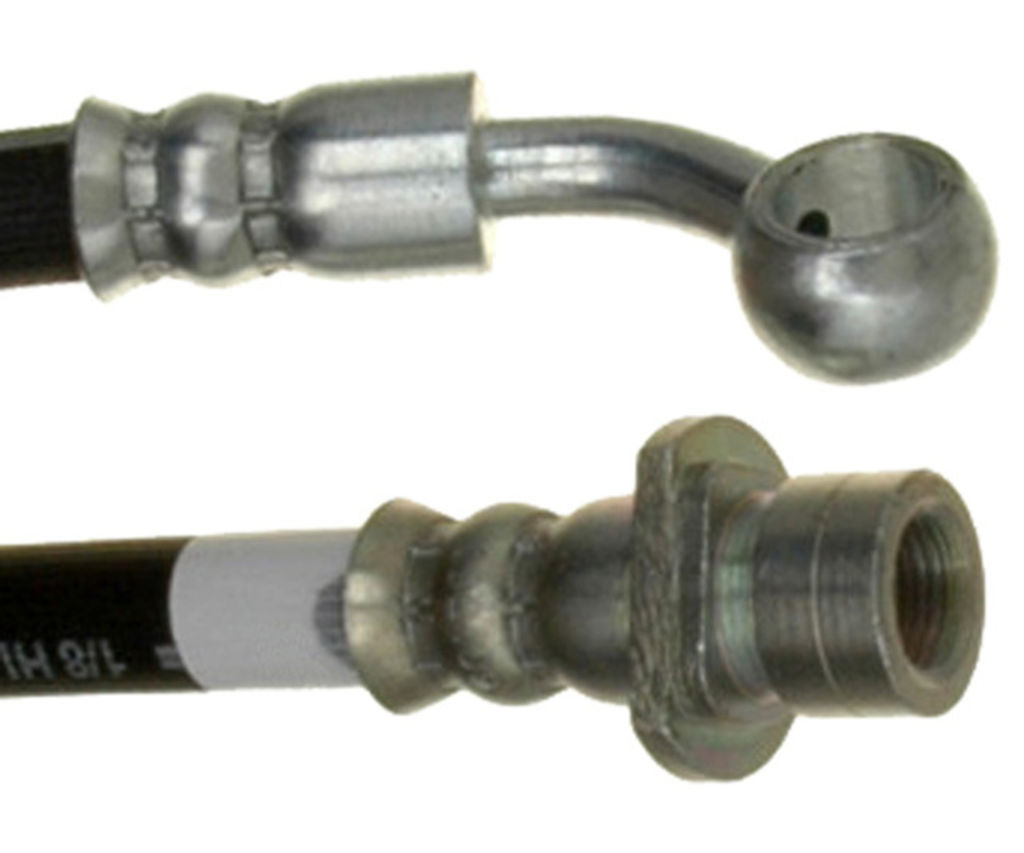 Raybestos BH382427 - Element3 Brake Hose