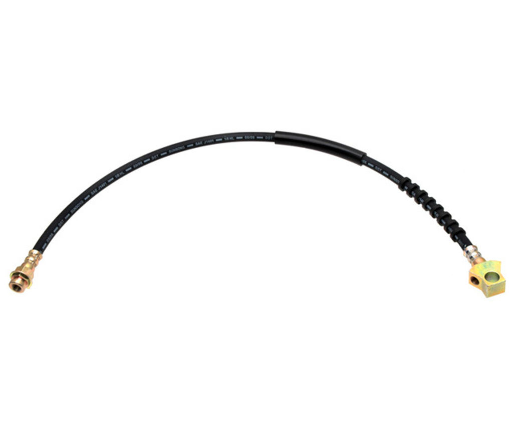 Raybestos BH38243 - Element3 Brake Hose