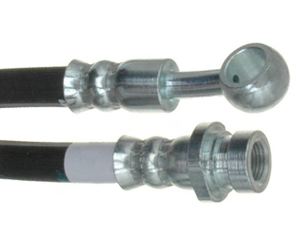 Raybestos BH382431 - Element3 Brake Hose