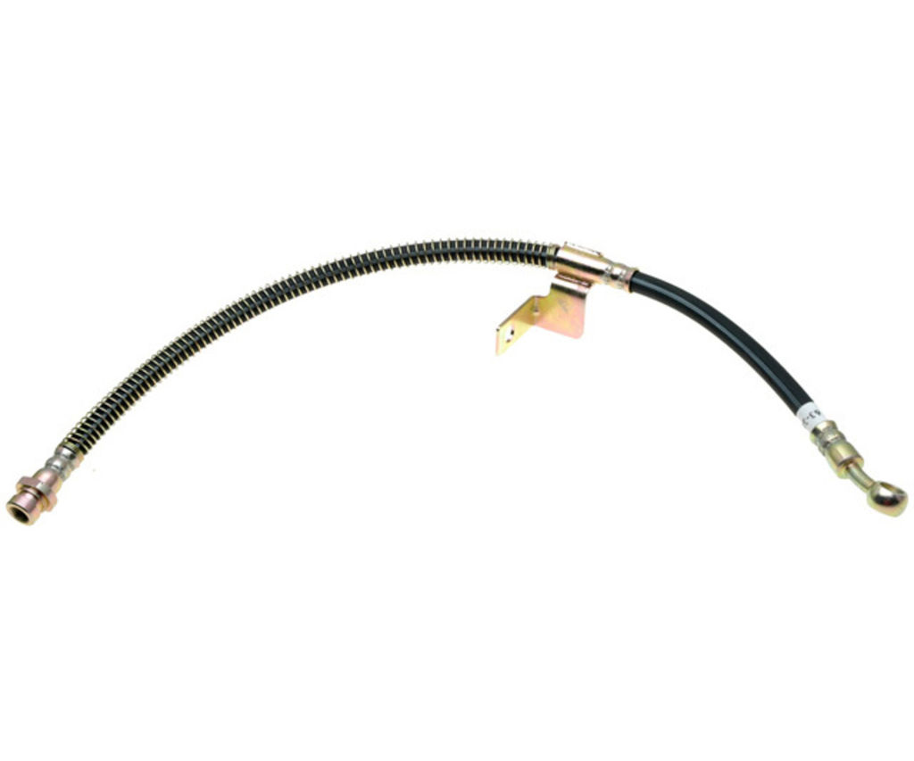 Raybestos BH382434 - Element3 Brake Hose