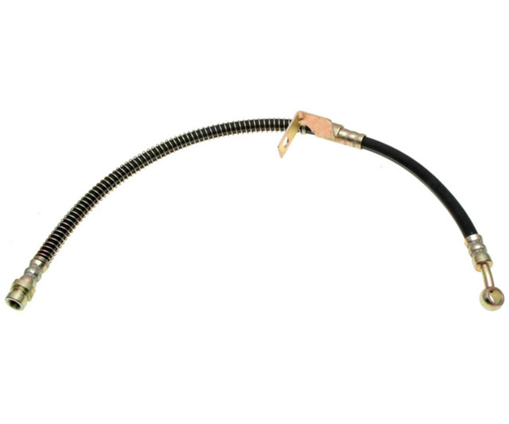 Raybestos BH382435 - Element3 Brake Hose