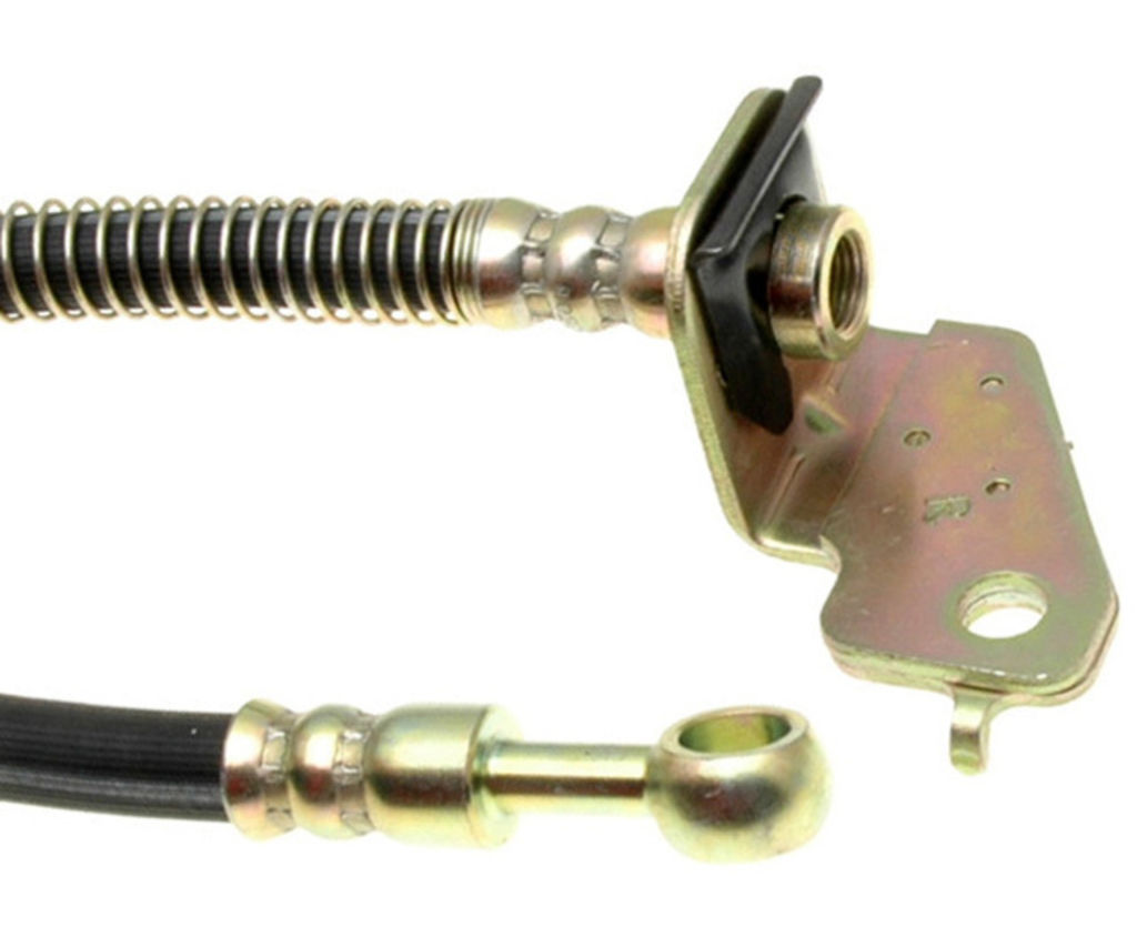 Raybestos BH382437 - Element3 Brake Hose