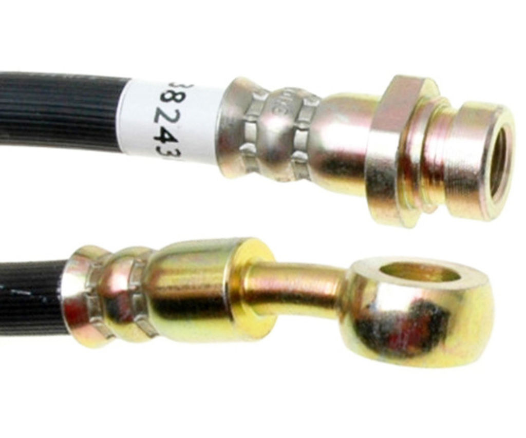 Raybestos BH382438 - Element3 Brake Hose