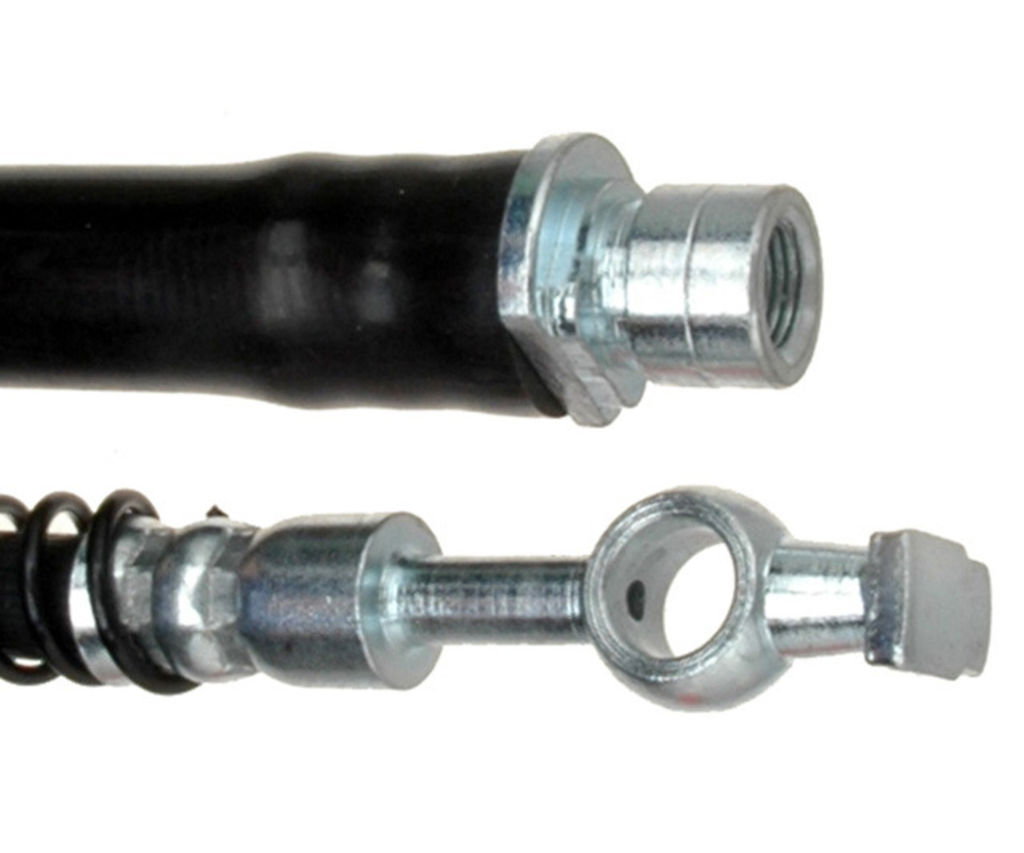 Raybestos BH382442 - Element3 Brake Hose