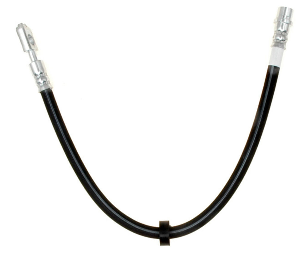 Raybestos BH382453 - Element3 Brake Hose