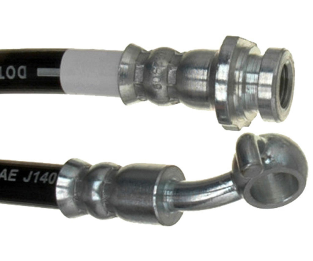 Raybestos BH382456 - Element3 Brake Hose