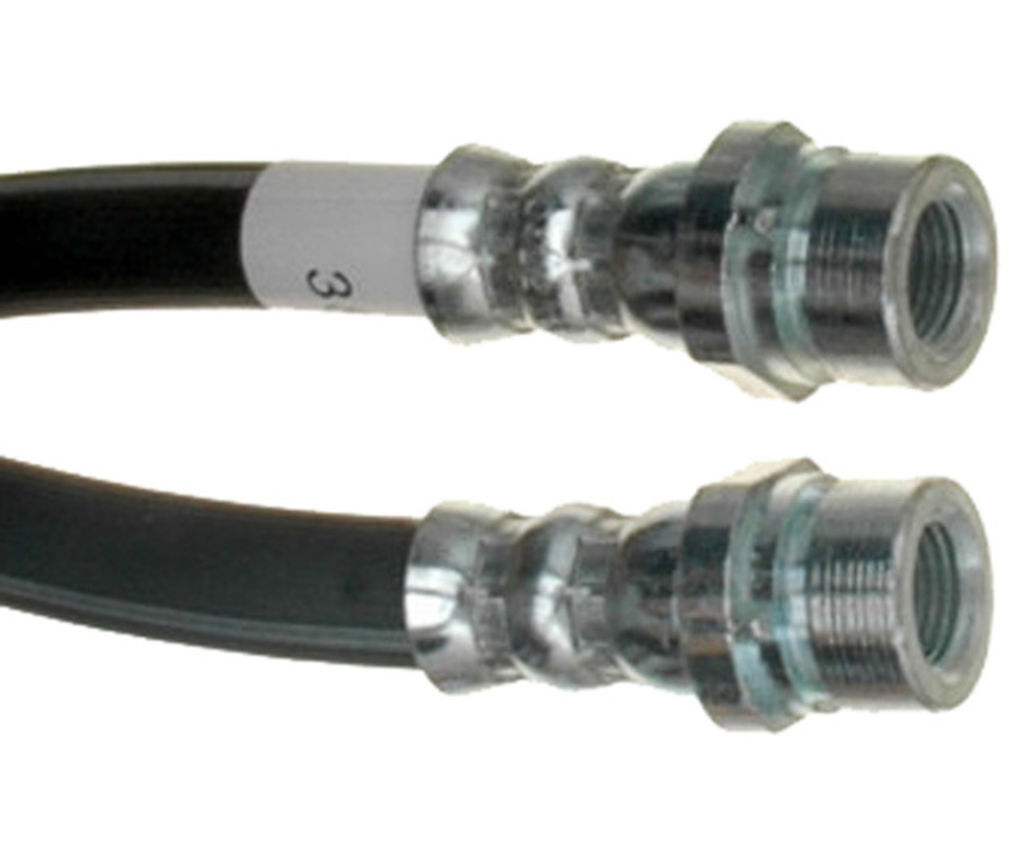 Raybestos BH382460 - Element3 Brake Hose