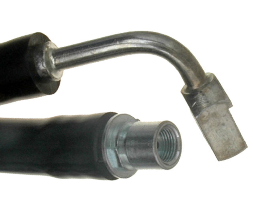 Raybestos BH382463 - Element3 Brake Hose