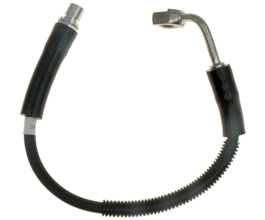 Raybestos BH382464 - Element3 Brake Hose