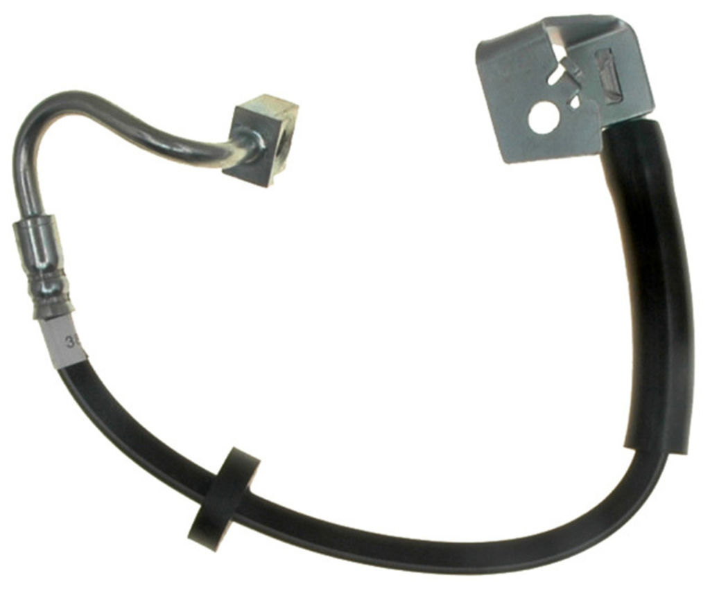 Raybestos BH382469 - Element3 Brake Hose