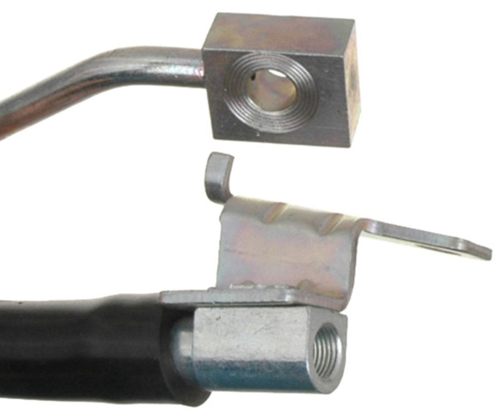 Raybestos BH382483 - Element3 Brake Hose