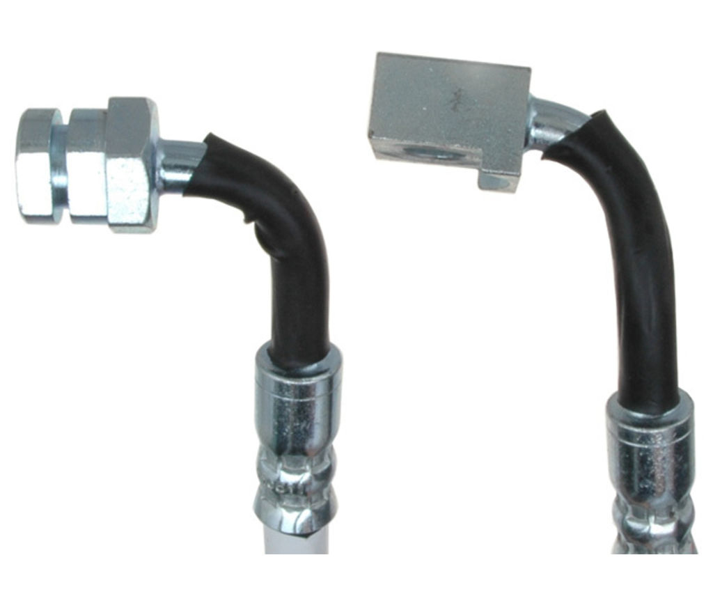 Raybestos BH382492 - Element3 Brake Hose