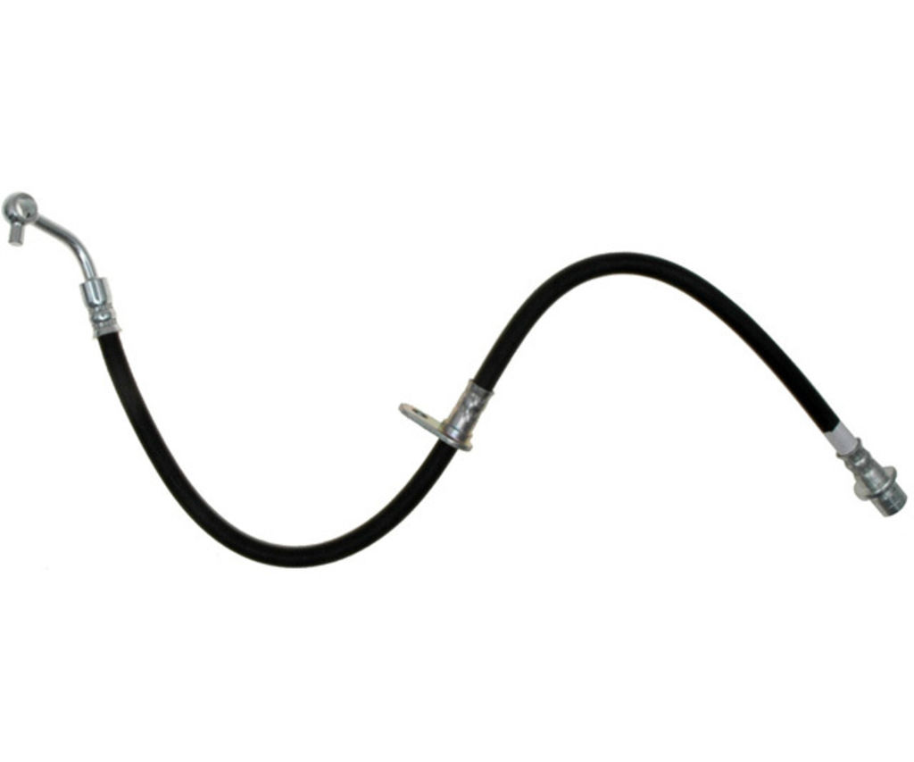 Raybestos BH382496 - Element3 Brake Hose
