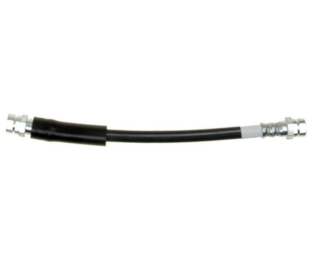 Raybestos BH382497 - Element3 Brake Hose