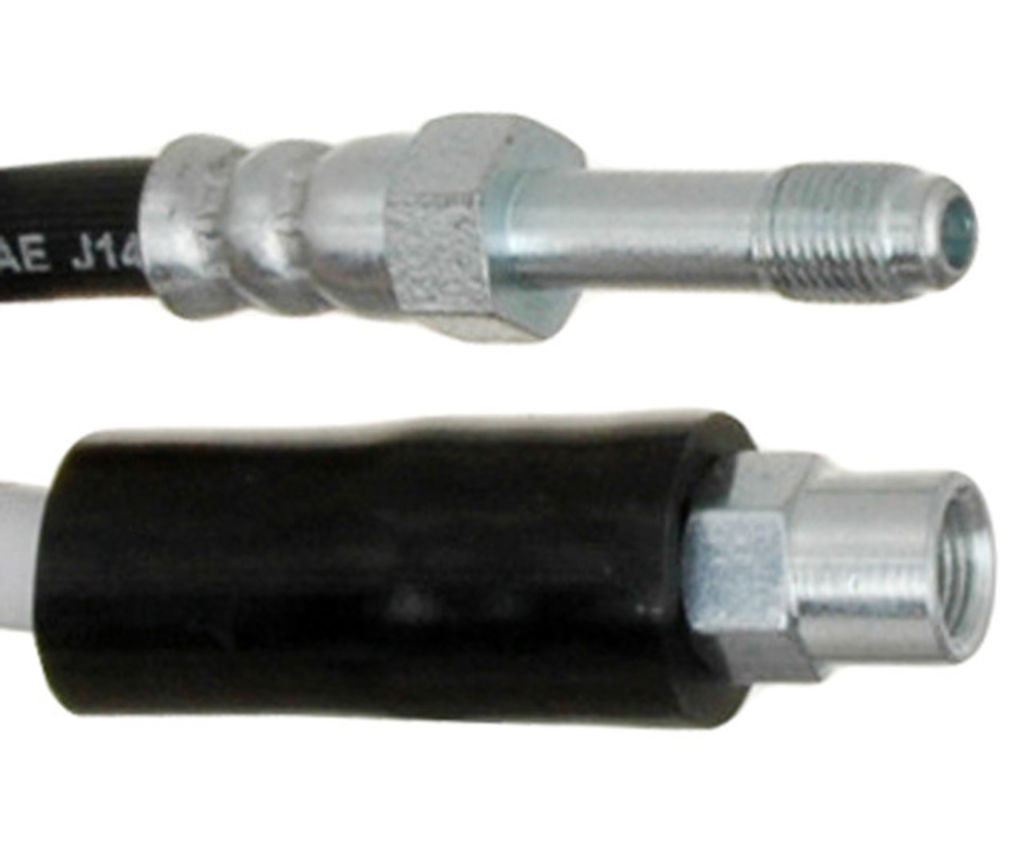 Raybestos BH382499 - Element3 Brake Hose