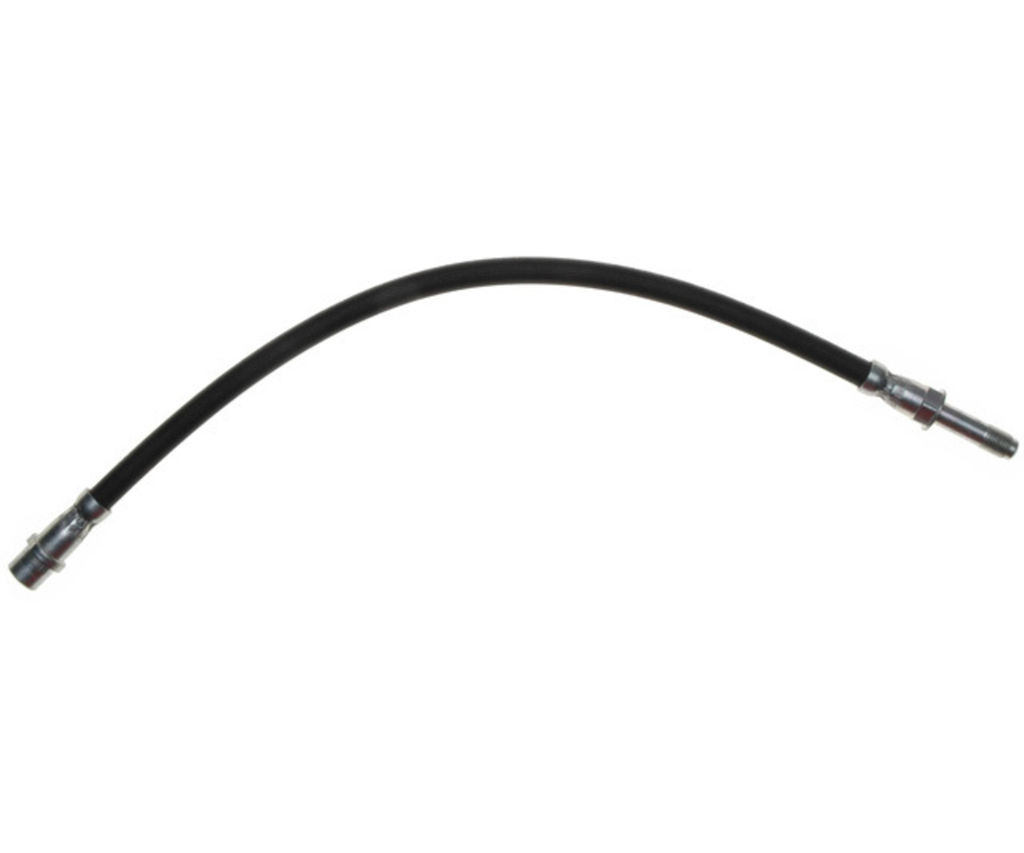 Raybestos BH382500 - Element3 Brake Hose