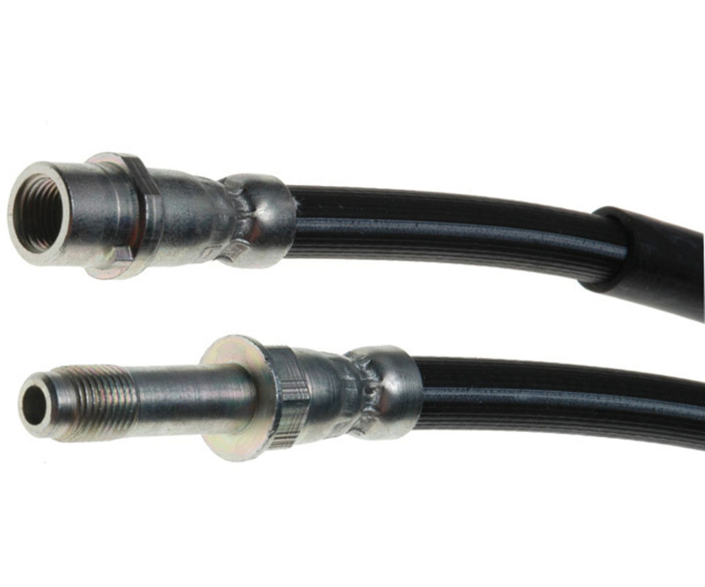 Raybestos BH382501 - Element3 Brake Hose