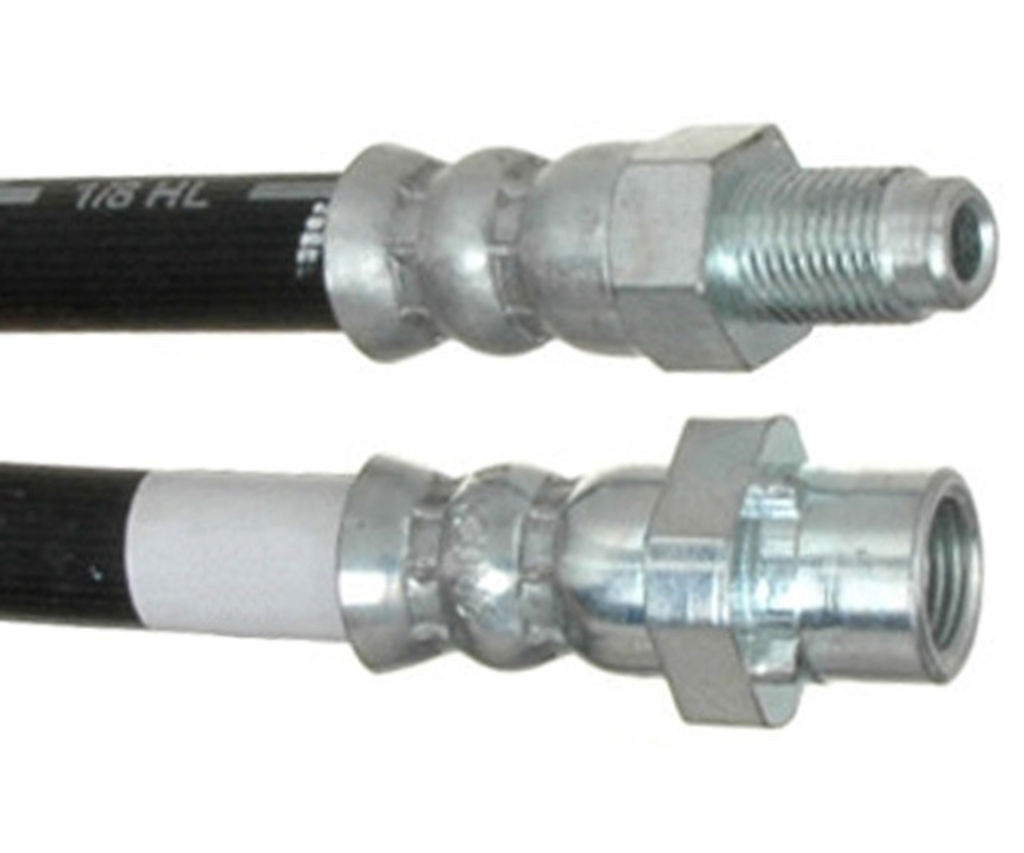 Raybestos BH382503 - Element3 Brake Hose