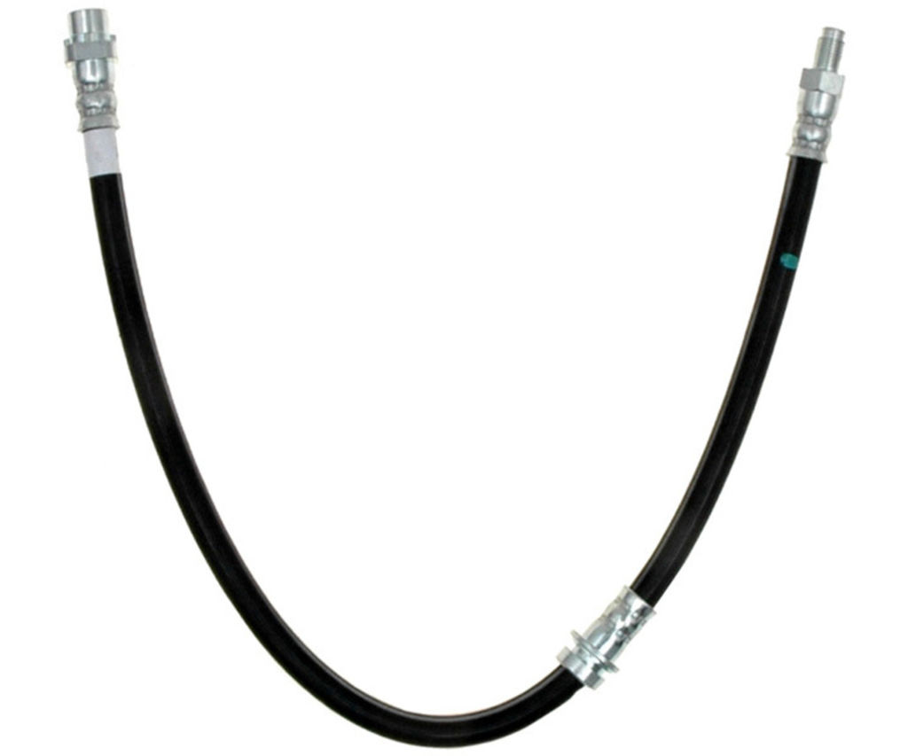 Raybestos BH382504 - Element3 Brake Hose