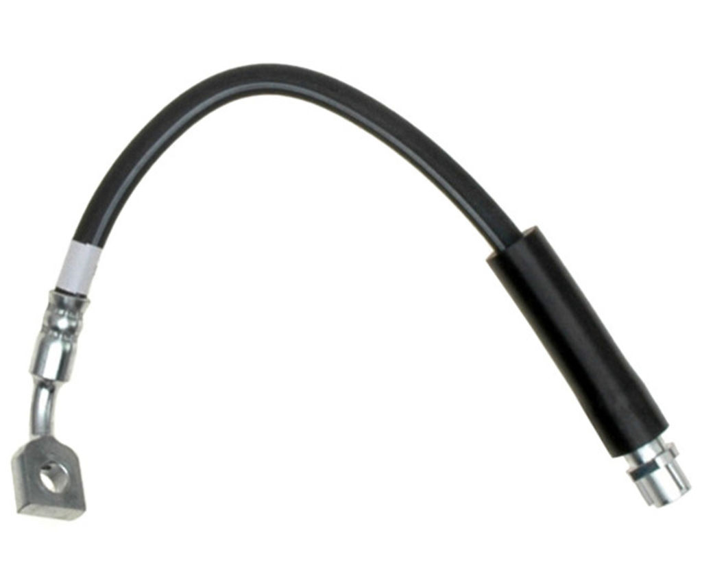Raybestos BH382508 - Element3 Brake Hose