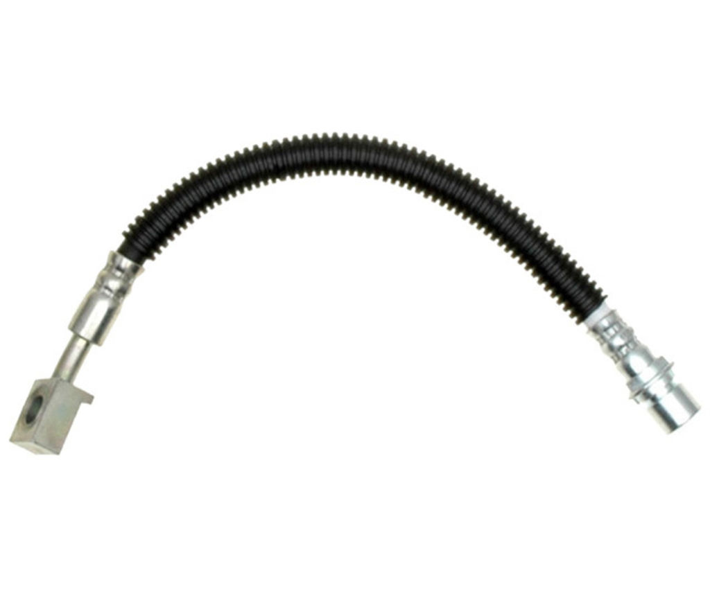 Raybestos BH382509 - Element3 Brake Hose
