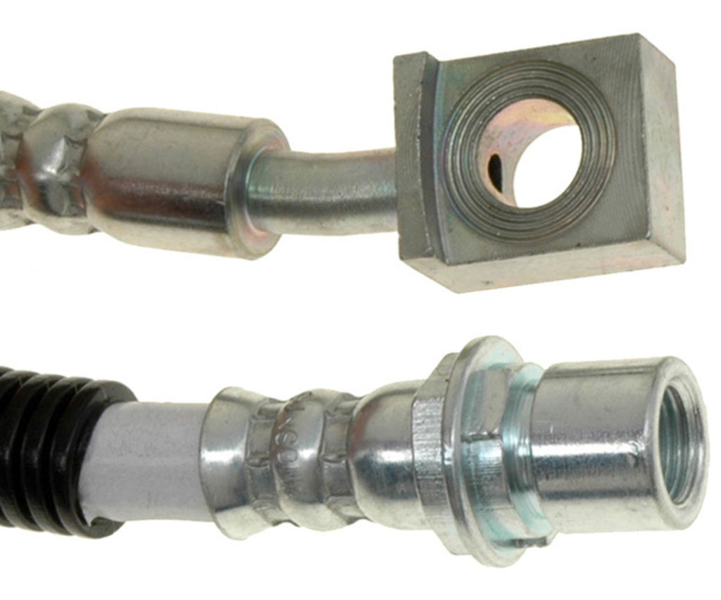 Raybestos BH382510 - Element3 Brake Hose