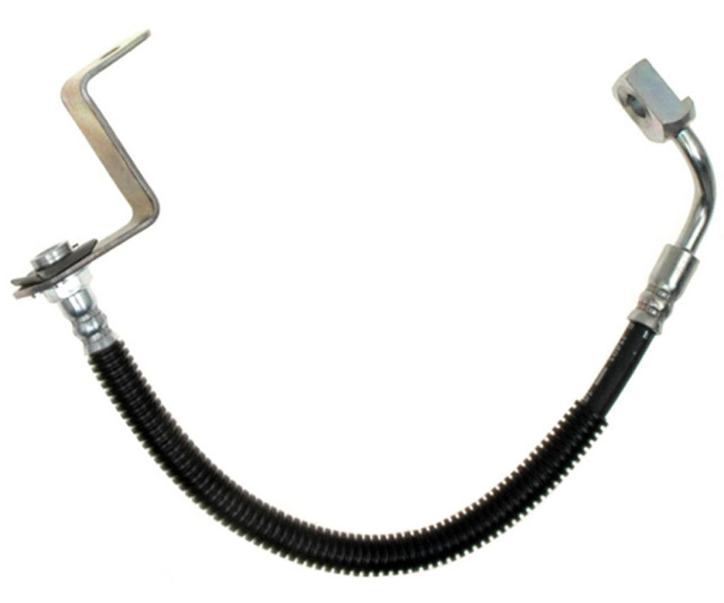 Raybestos BH382515 - Element3 Brake Hose