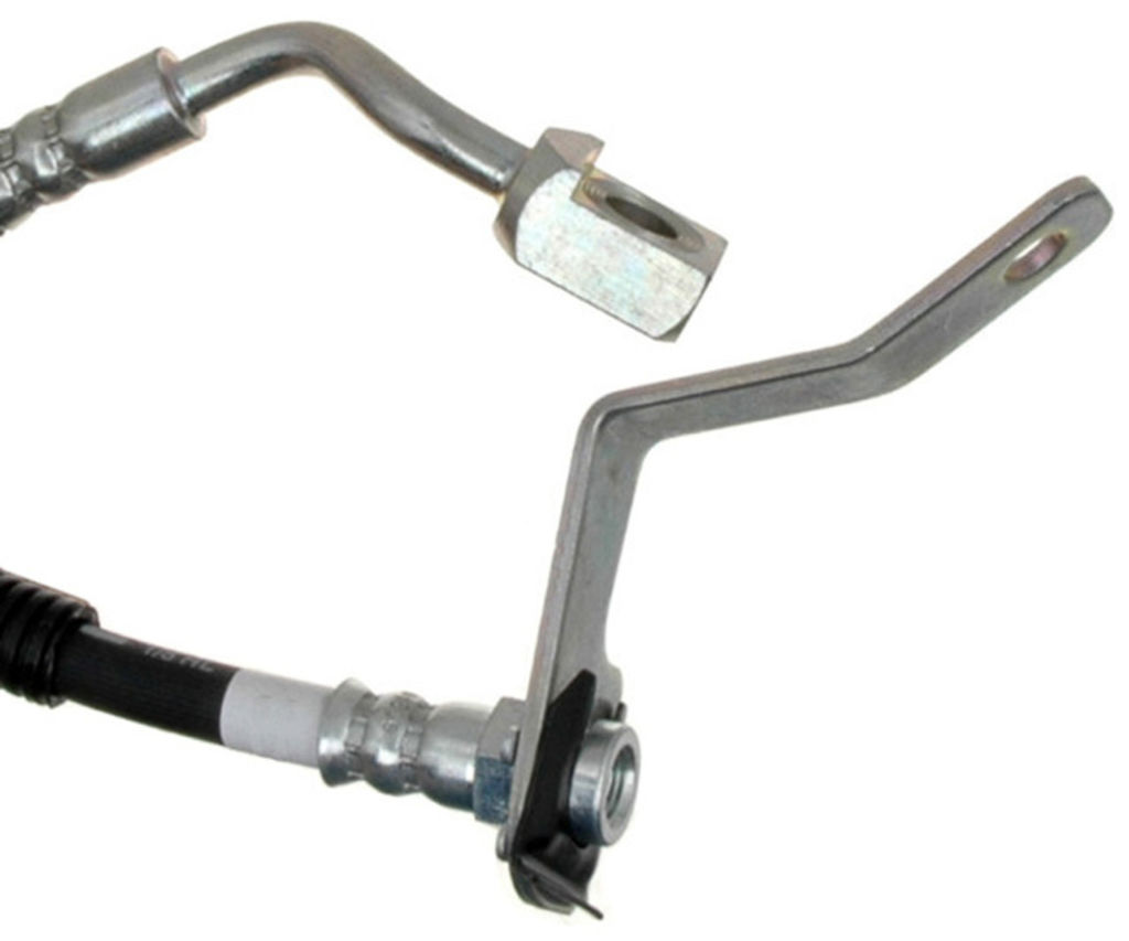 Raybestos BH382516 - Element3 Brake Hose