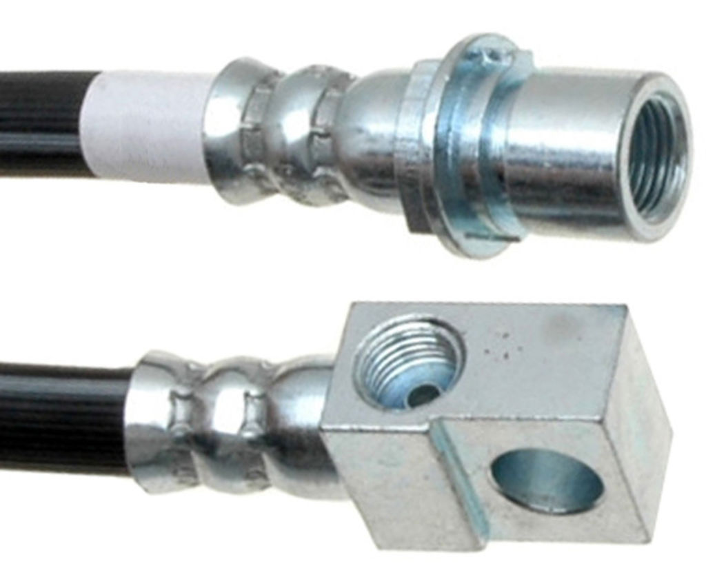 Raybestos BH382517 - Element3 Brake Hose
