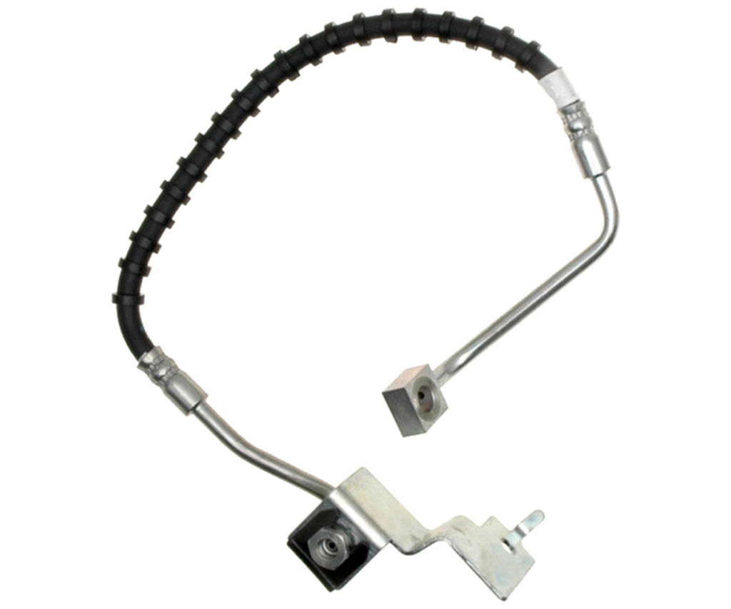 Raybestos BH382518 - Element3 Brake Hose
