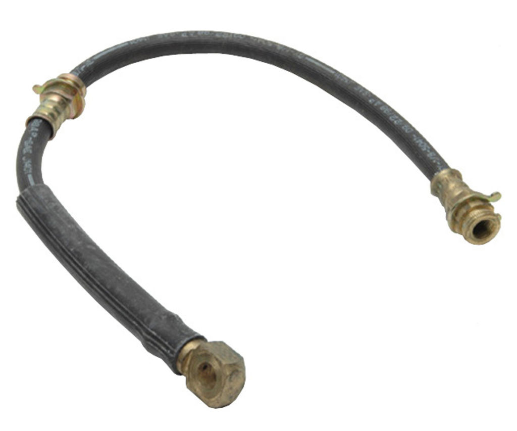 Raybestos BH38252 - Element3 Brake Hose