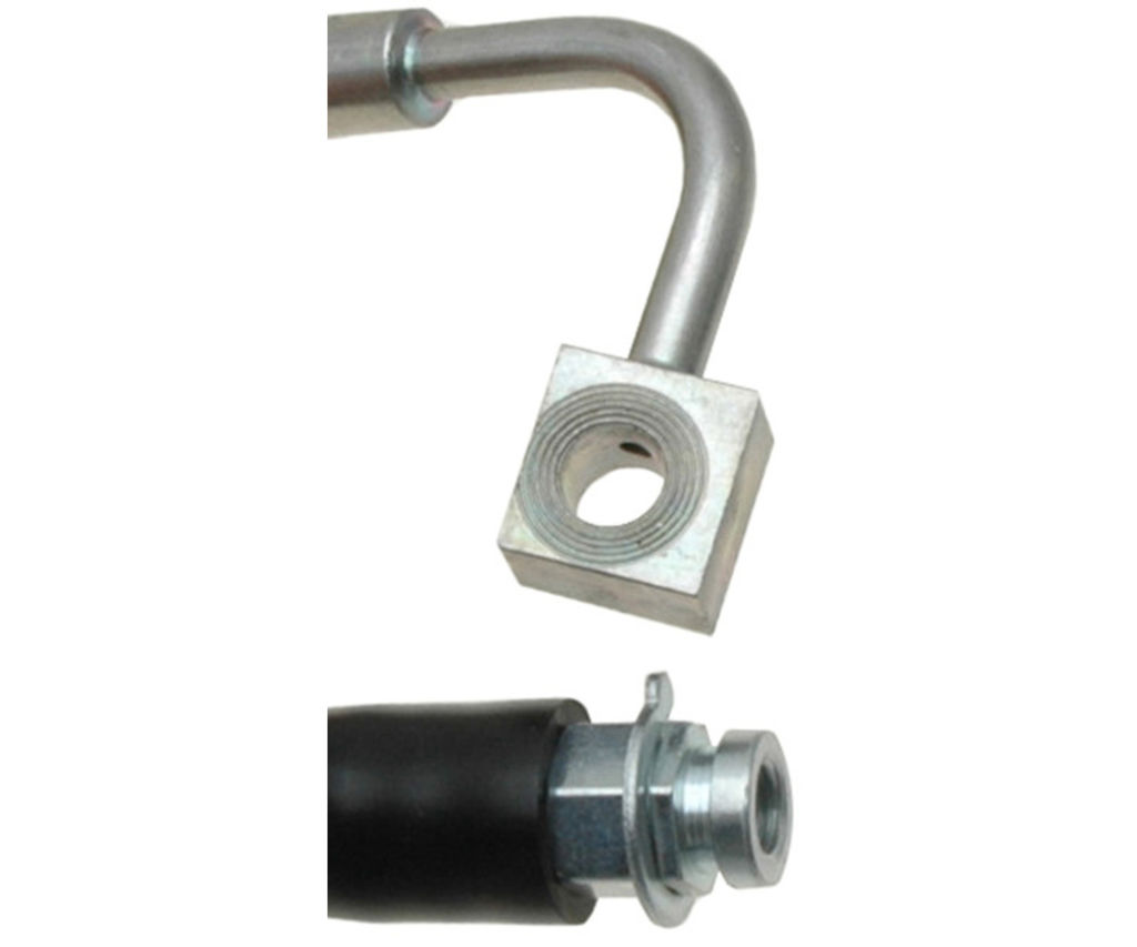Raybestos BH382520 - Element3 Brake Hose