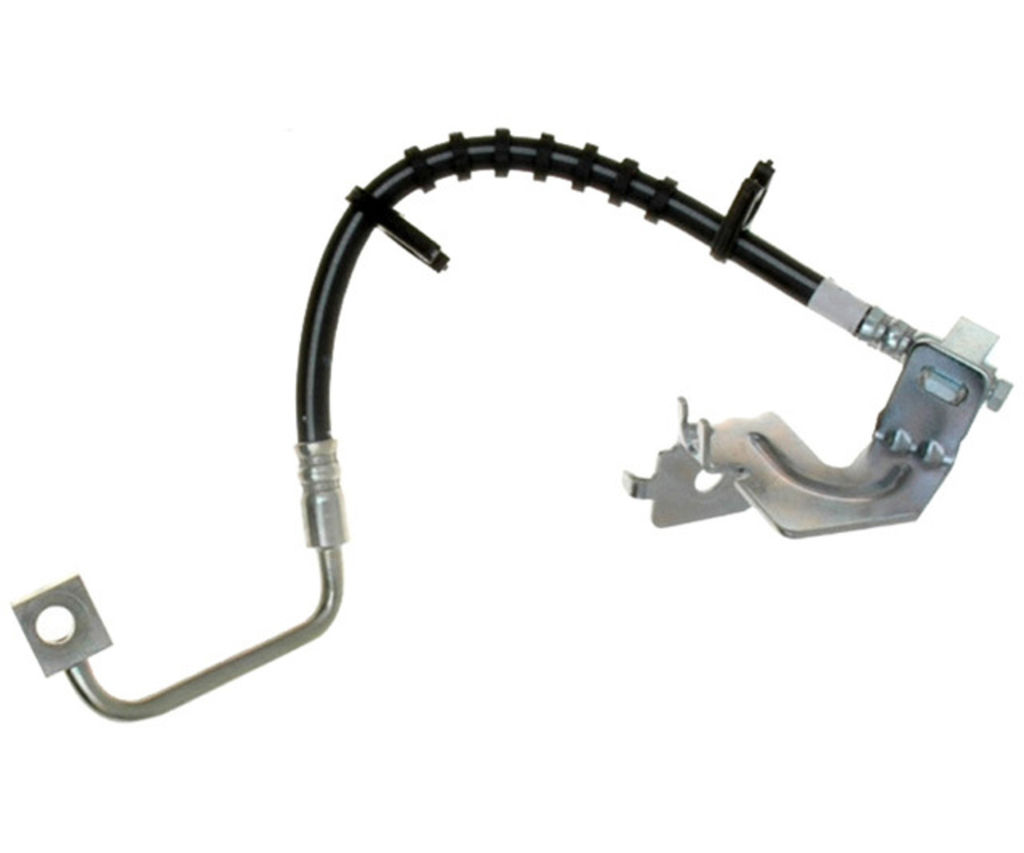 Raybestos BH382521 - Element3 Brake Hose