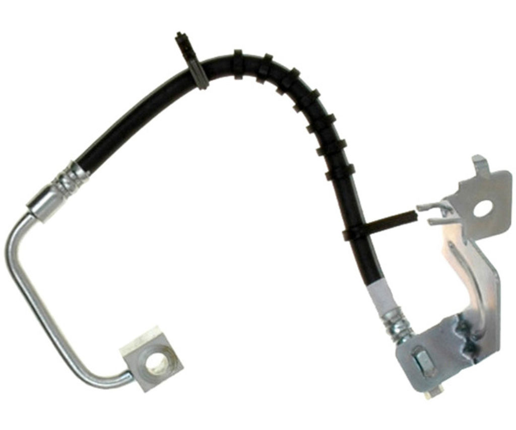Raybestos BH382522 - Element3 Brake Hose