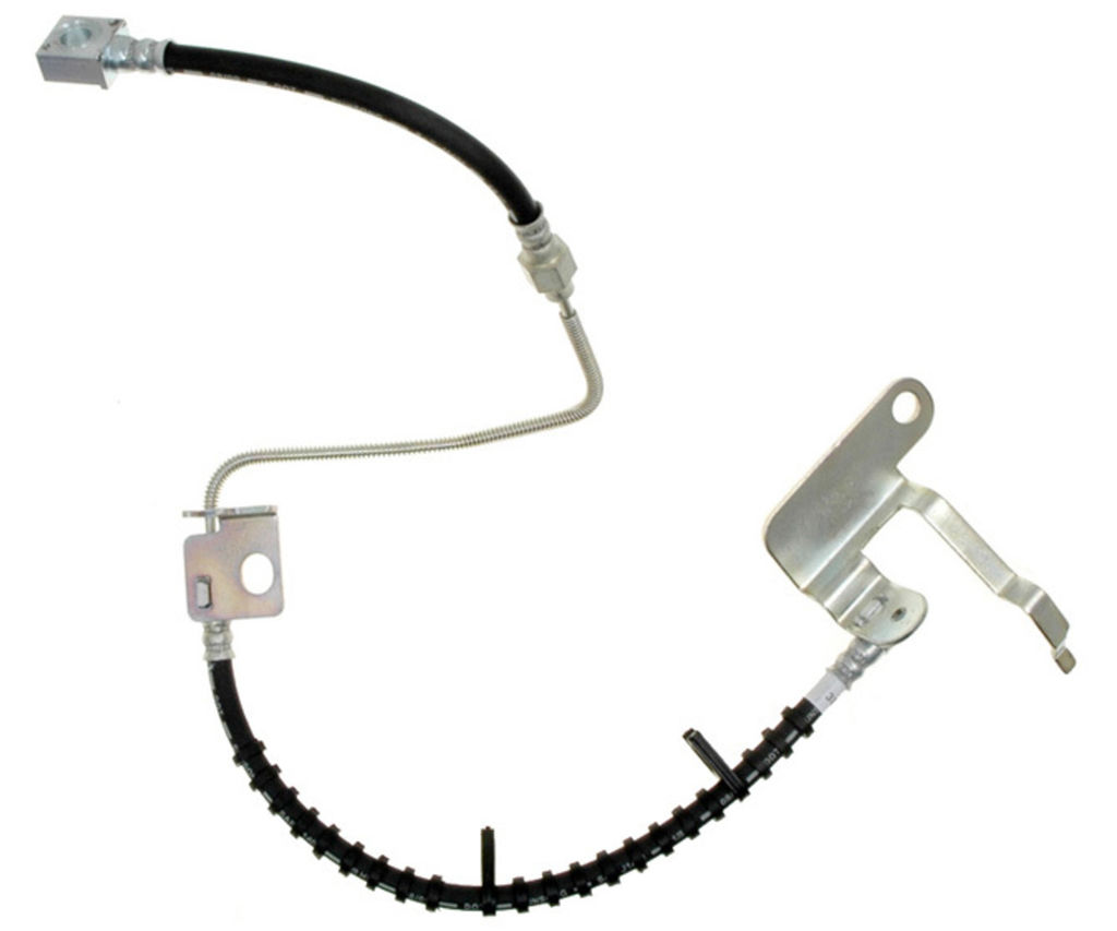 Raybestos BH382526 - Element3 Brake Hose